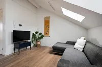 Wijttenbachstraat 41 D, Amsterdam