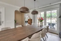 Dircxken van Meghenstraat 16, Helmond