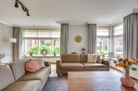 Dircxken van Meghenstraat 16, Helmond
