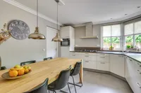 Dircxken van Meghenstraat 16, Helmond