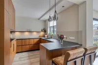Prinsesselaan 28, Veenendaal