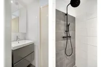 Trommelaar 7, Veenendaal
