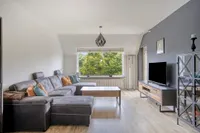 Trommelaar 7, Veenendaal