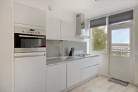 Trommelaar 7, Veenendaal