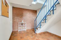 Trommelaar 7, Veenendaal