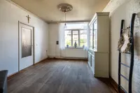 Groenstraat 6, Landgraaf
