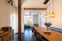 Groenstraat 6, Landgraaf