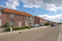 Panhuisstraat 15, Voerendaal