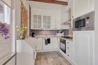 Horizonstraat 84, Brunssum