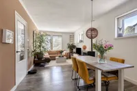 Horizonstraat 84, Brunssum