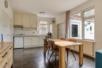 Dorpsstraat 45, Gapinge