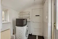 Dorpsstraat 45, Gapinge