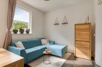 Dorpsstraat 45, Gapinge