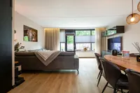 de Narcis 17, Hoogerheide