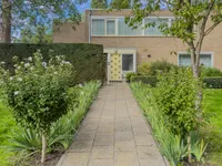 Schoonegge 172, Rotterdam