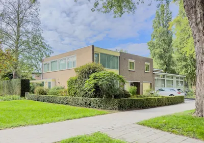 Schoonegge 172, 3085CZ, Rotterdam, Zuid-Holland