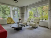 Schoonegge 172, Rotterdam