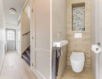 Lindeakkers 30, Oost West En Middelbeers