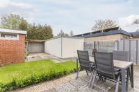 Lindeakkers 30, Oost West En Middelbeers