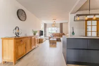 Lindeakkers 30, Oost West En Middelbeers