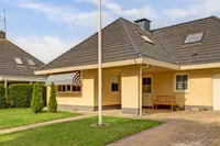 Doerebout 10, Koudum