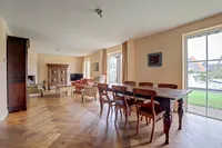 Doerebout 10, Koudum