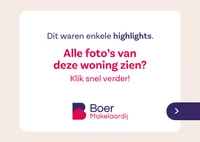 Westerkade 10, Gouda