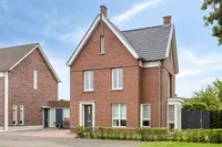 Beekvloed 1, Volkel