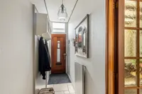 Callenburgstraat 110, Vlaardingen