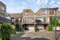 Dr. H. Bavinckplaats 16, Vlaardingen