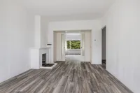 Nicolaas Ruyschstraat 8 01L, Rotterdam