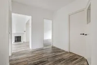 Nicolaas Ruyschstraat 8 01L, Rotterdam