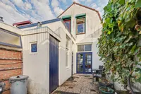 Bouwen Ewoutstraat 64, Vlissingen