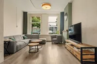 Bouwen Ewoutstraat 64, Vlissingen