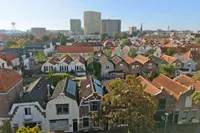 Bouwen Ewoutstraat 64, Vlissingen
