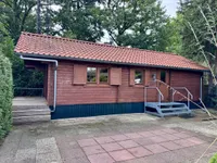 Apeldoornsestraat 4888, Voorthuizen