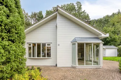 Immenbergweg 3428, 7361GP, Beekbergen, Gelderland