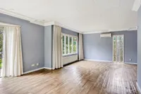 Immenbergweg 3428, Beekbergen