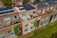 Parcivalring 43, 's-Hertogenbosch