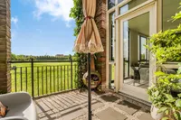 Parcivalring 43, 's-Hertogenbosch