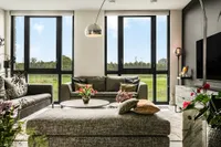 Parcivalring 43, 's-Hertogenbosch