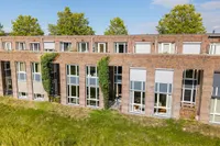 Parcivalring 43, 's-Hertogenbosch