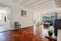 Heer Van Rodestraat 78, Mierlo