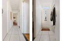 Heer Van Rodestraat 78, Mierlo