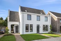Wilhelminalaan 92a, Reusel