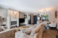 Hindelaan 11, Lunteren
