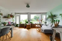 Isabellaland 1170, Den Haag
