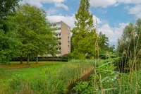 Isabellaland 1170, Den Haag