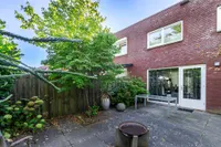 Duitslandlaan 1, Heerlen