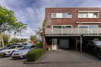 Duitslandlaan 1, Heerlen